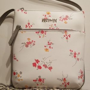 Kenneth Cole Reaction purse